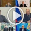 Главное:
