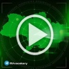 🇷🇺💥🇺🇦Армада стратегов в небе, флот выходит в море:...