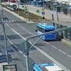 Метрополитен подаст в суд на виновника аварии с трамваем на ВДНХ.