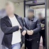 Изнасиловал и убил женщину: мигрант ответит за жестокое преступление 17-летней давности в Кузбассе