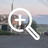 Сообщается об ударе по гостинице и автомойке в Рыльске...