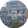 Неадекватная дама неделю кошмарит соседей в Северном