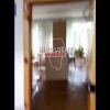 «Нашу школу говном залило»: в кемеровской школе №91 прорвало трубу.