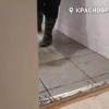 Офис Народного фронта в Красноярске затопило кипятком В офисе регионального...