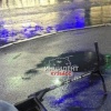 Кемеровчане поймали двух мужчин, которые воровали самокаты у местных жителей....
