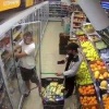 Два сверхразума залезли ночью в продуктовый магазин на Пролетарском проспекте и вынесли тележку с товарами на 120 тысяч рублей