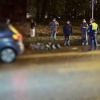 На улице Флотская водитель сбил пешехода, который переходил проезжую часть в...