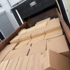 В «Камазе» из Петербурга нашли 120 тысяч пачек контрабандных белорусских...