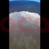 «Как из лужи»: ачинцы сообщают о некачественной воде