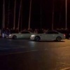 Штрафы для россиян за шумное вождение автомобилей и мотоциклов в ночное время могут вырасти в 10 раз