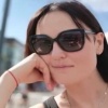 17-летний мигрант перерезал горло военнослужащей, когда она ночью возвращалась домой в Москве