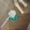 😳У подростков в тиктоке новый «тренд»: школьники берут ершик, опускают в унитаз, после чего машут им над головами сверстников в туалетах под звуки музыки со словами «Христос Воскресе».
