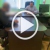 В Лодейном Поле задержан управляющий кафе «Зира», после посещения которого погиб ребенок