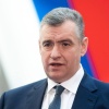 Слуцкий объяснил разницу между московским школьником и школьником из региона...