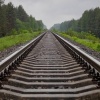 В Орловской области произошел взрыв на железной дороге: два человека погибли