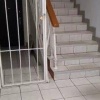 В Новосибирске арестованы двое инспекторов ГИБДД и директор автошколы за взятки на экзаменах