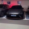 Hyundai Ioniq 6 N называют новой альтернативой бензиновым спорткарам