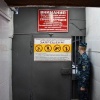 25 августа 2025 года Иланский районный суд отменил отсрочку отбывания...