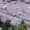 Жители Сортировки пожаловались на дрифтеров, которые любят кататься по ночам...