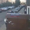 В Краснодаре мужчина с ножом напал на 17-летнюю девушку