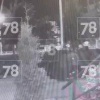 Толпа мужчин в масках напугала петербуржца. Мужчины избивали привязанного к...