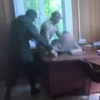 В Шушенском муниципальном округе директор лесничества подозревается во...
