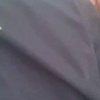 Клещей собрали в Берёзовой роще во время прогулки Компания молодых людей в...