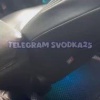 🗣Во Владивостоке на Патрокле два таксиста не поделили дорогу и устроили драку...