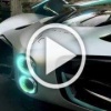 Уникальный Hyperion XP-1 заводится со звуком космического корабля и стоит как Bugatti.