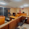 В Иркутске 35‑летнего мужчину приговорили к 3 годам в колонии‑поселении за...