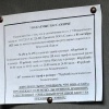 Резко подорожал проезд в автобусах №454 и №455 в Иркутске.