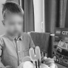 В Екатеринбурге четырёхлетний мальчик умер после лечения зубов под общим наркозом в частной клинике