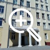 Прокуратура требует увольнения директора Брянского...