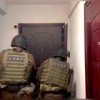 В Ленобласти задержали троих фиктивных военнослужащих-контрактников, тянувших...
