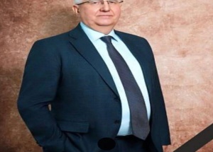 На Урале после избиения скончался ведущий ученый: на мужчину напали родители детей, катавшихся по опытным полям на питбайках