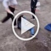 В Нижегородской области 19-летняя девушка чуть не забила насмерть парня ради хайпа.