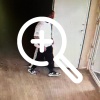 В Новосибирске сообщают о мужчине, приставшем к женщине с коляской