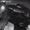 В Красноярске мотоциклист ждёт суда: мужчина ездил пьяный и без прав В...
