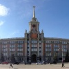 В Свердловской области изменится порядок избрания мэров