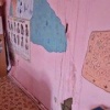 В Оренбурге родители бьют тревогу из-за состояния детсада №27