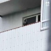 Чугунная гиря и кирпичи — такие осадки ожидаются в Питере под домом на...