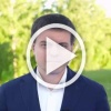 Губернатор Красноярского края Михаил Котюков поздравил красноярцев с 397-летием города