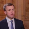 Украина может в ближайшее время остаться без интернета