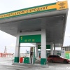КНП закупает бронированные наблюдательные вышки с возможностью «вести...