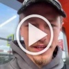 Кубок Лиги Чемпионов в Москве: вратарь 