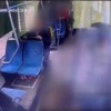 Пассажирка вышла из автобуса на остановке «Сиреневый сад», а сумочку забыла...