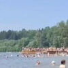 Четыре человека погибли на пляжах Подмосковья за прошедшие сутки.