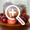 Уважаемые православные, поздравляю вас с Пасхой!