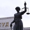 «Что он мне сделает?»: 3 года колонии получила бухгалтер из Боготола за хищение 2,5 млн руб. у работодателя