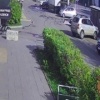 Водитель, скрывшийся с места ДТП, в котором пострадал семилетний велосипедист, лишен прав на год